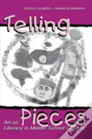 Telling Pieces