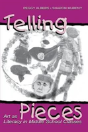 Telling Pieces - Preview