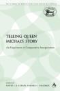 Telling Queen Michal'S Story - Preview