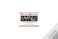 Telling Rhythm