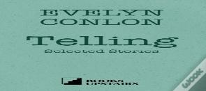Telling Selected Stories