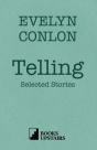 Telling Selected Stories - Preview