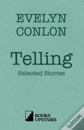 Telling Selected Stories