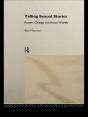 Telling Sexual Stories - Preview