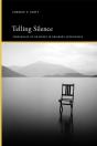 Telling Silence - Preview