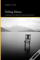 Telling Silence