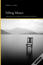 Telling Silence
