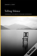 Telling Silence