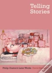 Telling Stories
