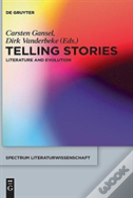 Telling Stories / Geschichten Erzahlen