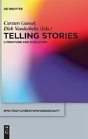 Telling Stories / Geschichten Erzahlen - Preview