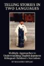 Telling Stories In Two Languages - Preview