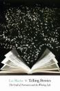 Telling Stories - Preview