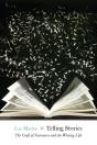 Telling Stories - Preview