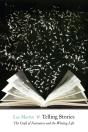 Telling Stories - Preview