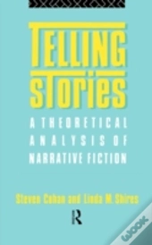 Telling Stories