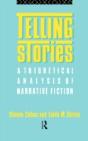 Telling Stories - Preview