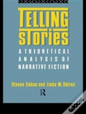 Telling Stories