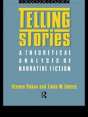 Telling Stories - Preview