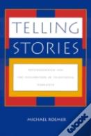 Telling Stories