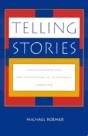 Telling Stories - Preview