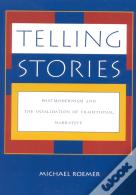 Telling Stories
