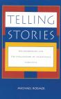 Telling Stories - Preview