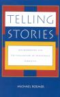Telling Stories - Preview