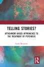 Telling Stories? - Preview