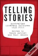Telling Stories