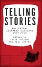 Telling Stories - Preview