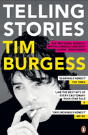 Telling Stories - Preview