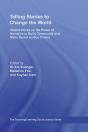 Telling Stories To Change The World - Preview