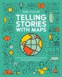 Telling Stories With Maps - Preview