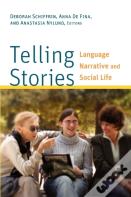 Telling Stories