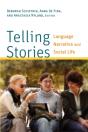 Telling Stories - Preview
