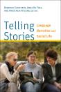 Telling Stories - Preview