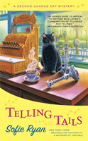 Telling Tails - Preview