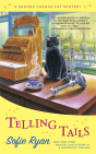 Telling Tails - Preview