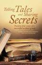 Telling Tales And Sharing Secrets - Preview