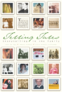 Telling Tales - Preview