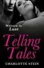 Telling Tales - Preview