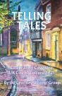 Telling Tales - Preview
