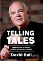 Telling Tales - Preview