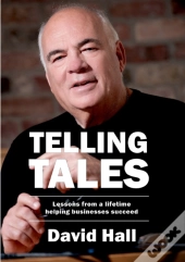 Telling Tales