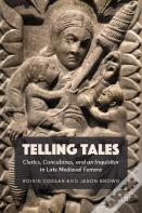 Telling Tales