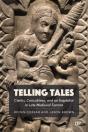 Telling Tales - Preview
