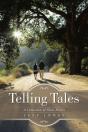 Telling Tales - Preview