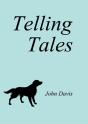 Telling Tales - Preview