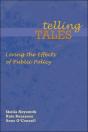 Telling Tales - Preview